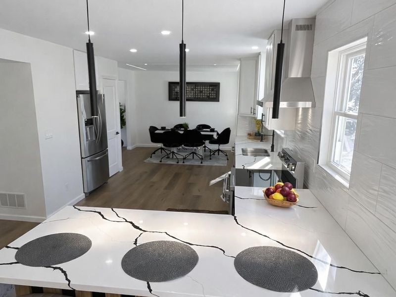 8213 Longhorn Road, Powell, OH 43065 Photo 4