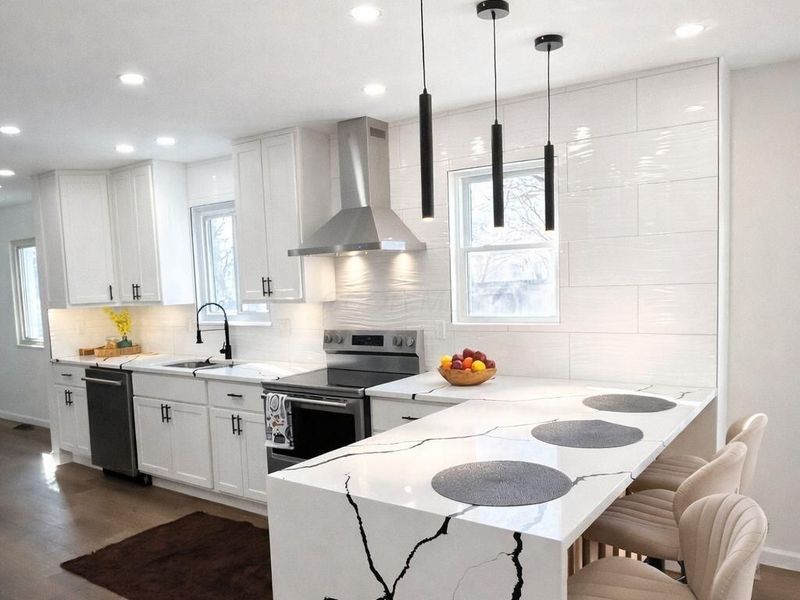 8213 Longhorn Road, Powell, OH 43065 Photo 6