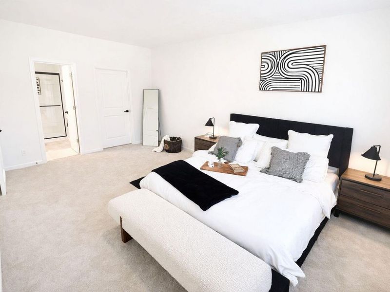 8213 Longhorn Road, Powell, OH 43065 Photo 7