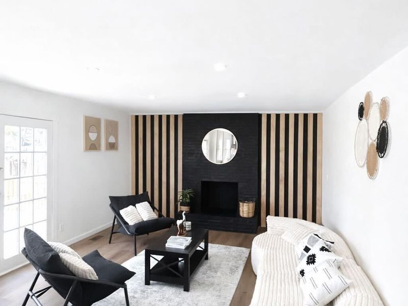 8213 Longhorn Road, Powell, OH 43065 Photo 8