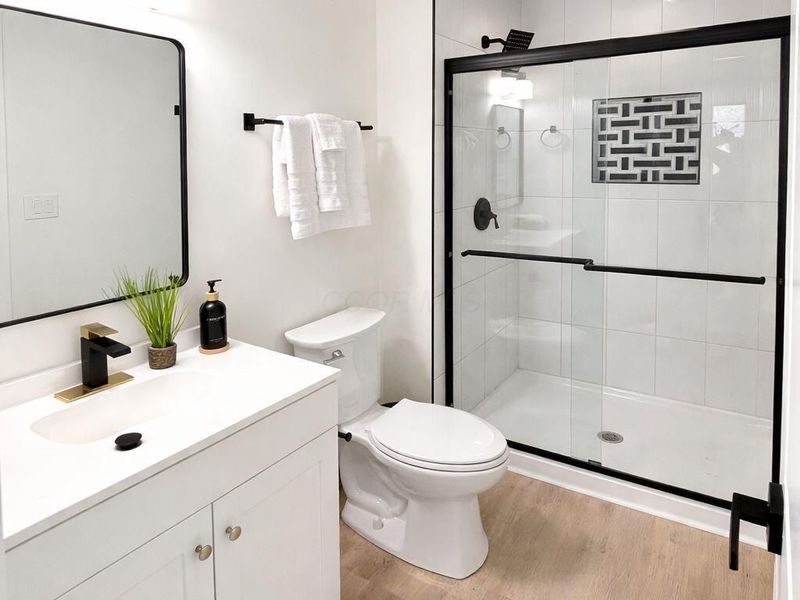 8213 Longhorn Road, Powell, OH 43065 Photo 9