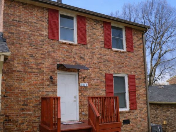 3253 Trails End Ln, Nashville, TN 37214