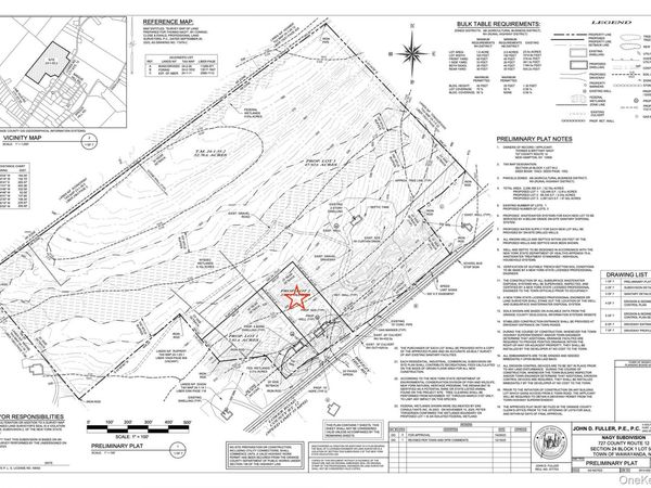 TBD County Route 12, New Hampton, NY 10958