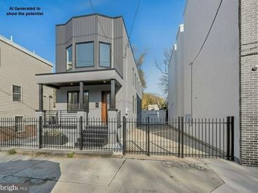 3817 HAVERFORD AVENUE, PHILADELPHIA, PA 19104