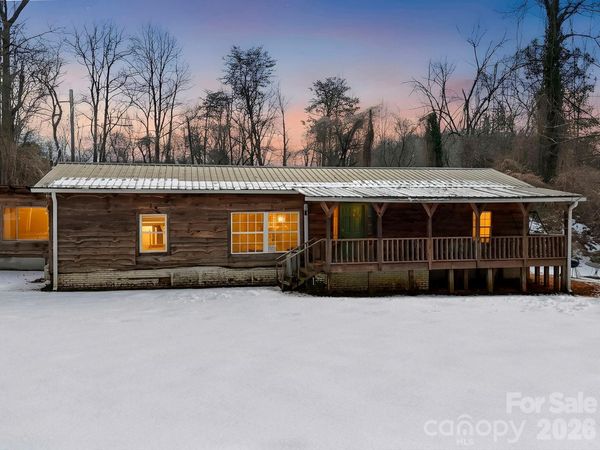 104 Jolly Road, Old Fort, NC 28762