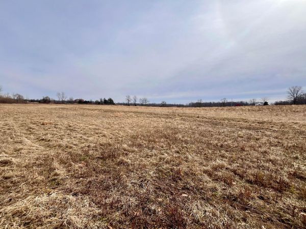 0 Township Road 145, Lot B , Edison, OH 43320