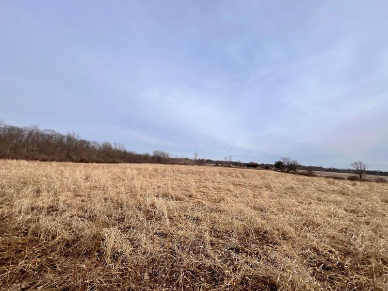 0 Township Road 145, Lot B , Edison, OH 43320 Photo 3