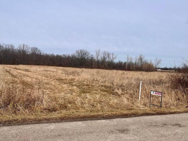 0 Township Road 145, Lot B , Edison, OH 43320 Photo 4