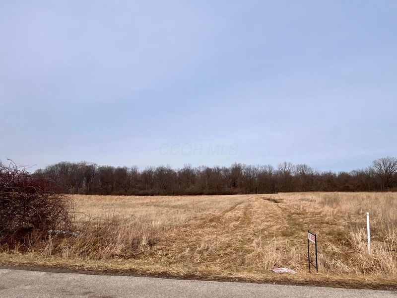 0 Township Road 145, Lot B , Edison, OH 43320 Photo 5