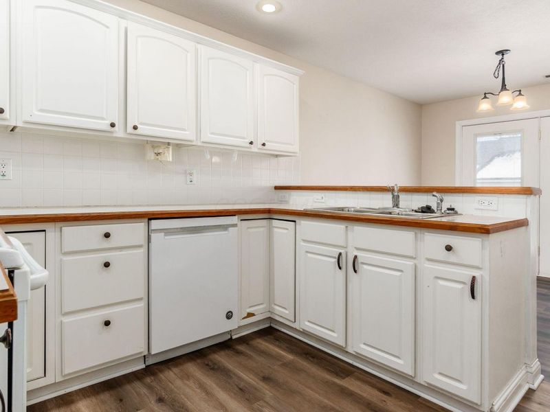 1137 Overlook Court, Pickerington, OH 43147 Photo 10