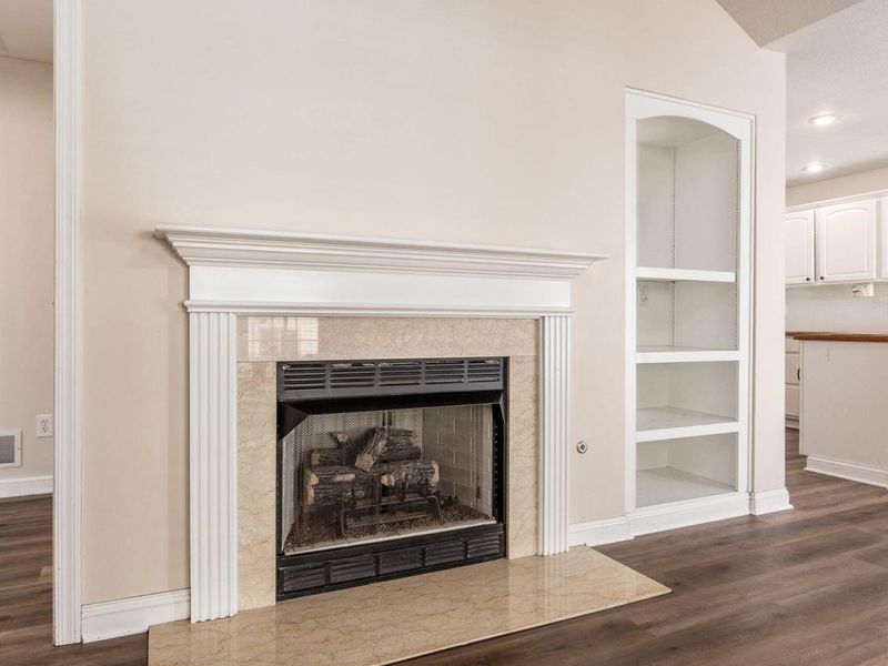 1137 Overlook Court, Pickerington, OH 43147 Photo 13
