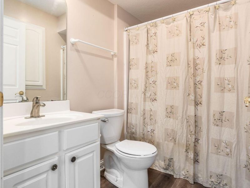 1137 Overlook Court, Pickerington, OH 43147 Photo 14