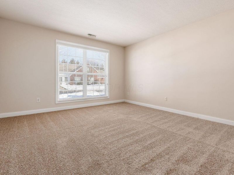 1137 Overlook Court, Pickerington, OH 43147 Photo 15