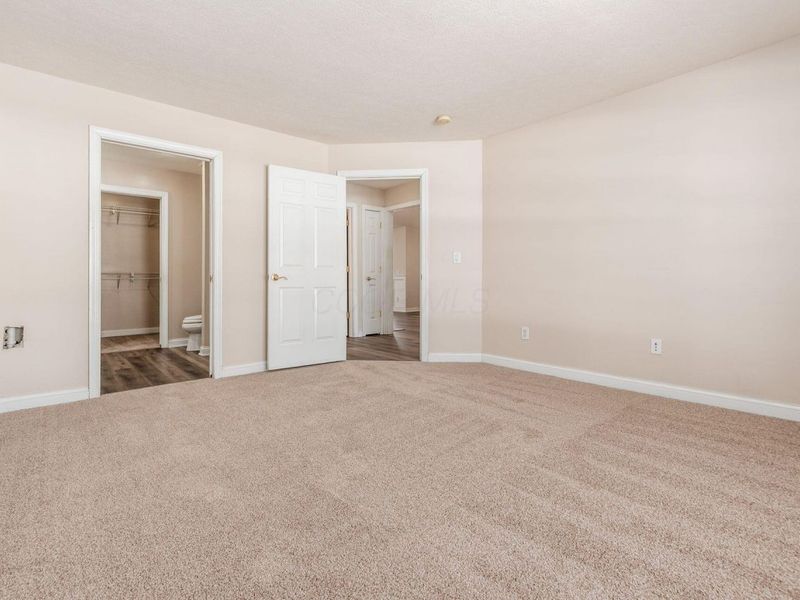 1137 Overlook Court, Pickerington, OH 43147 Photo 16