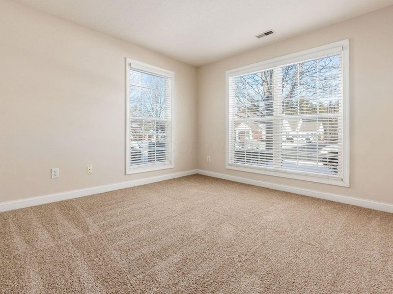 1137 Overlook Court, Pickerington, OH 43147 Photo 19