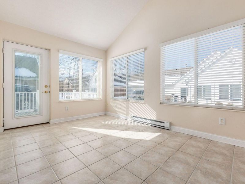 1137 Overlook Court, Pickerington, OH 43147 Photo 20