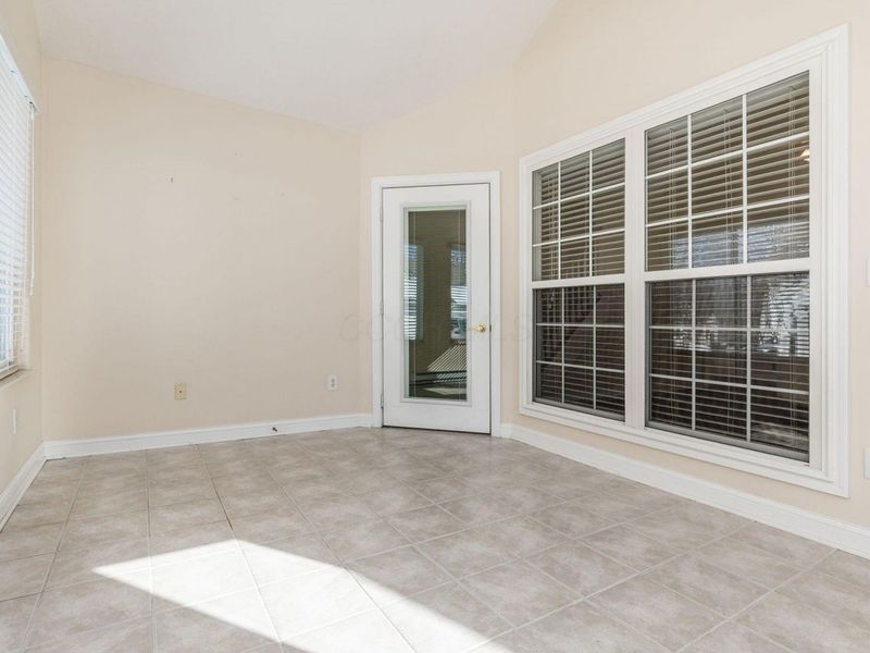 1137 Overlook Court, Pickerington, OH 43147 Photo 21