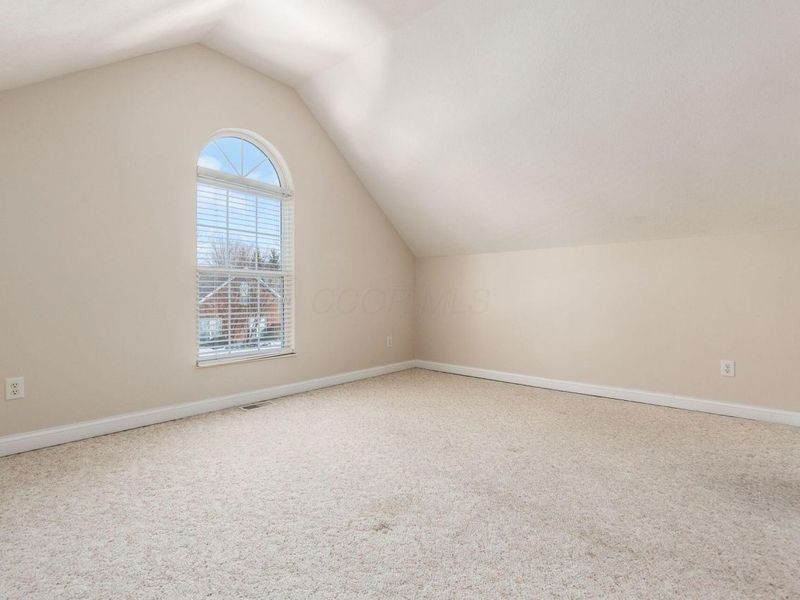 1137 Overlook Court, Pickerington, OH 43147 Photo 22
