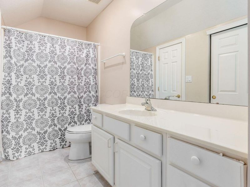 1137 Overlook Court, Pickerington, OH 43147 Photo 23