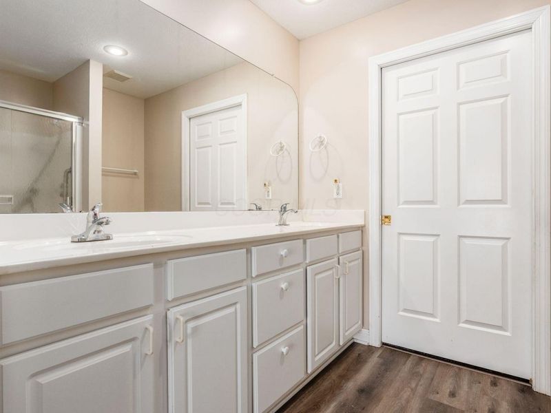 1137 Overlook Court, Pickerington, OH 43147 Photo 24