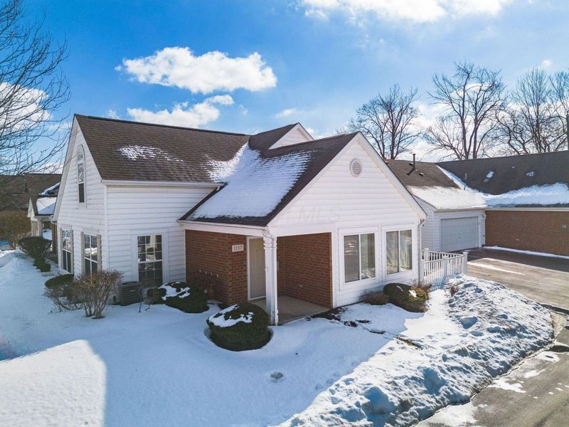 1137 Overlook Court, Pickerington, OH 43147 Photo 26