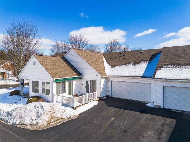 1137 Overlook Court, Pickerington, OH 43147 Photo 27