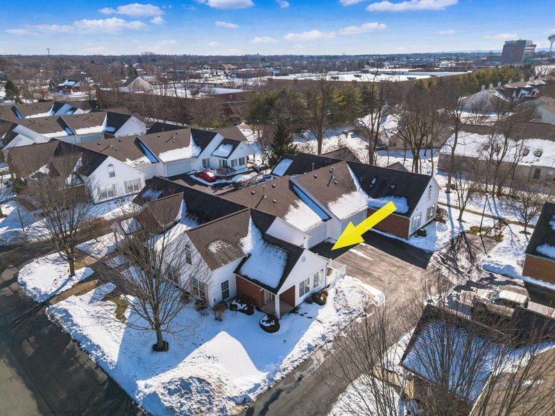 1137 Overlook Court, Pickerington, OH 43147 Photo 28