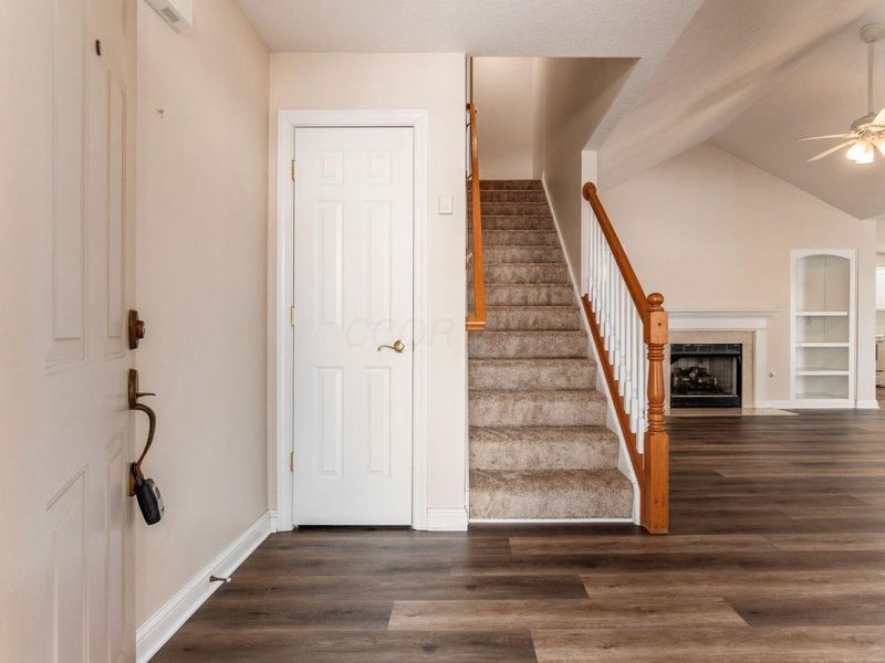 1137 Overlook Court, Pickerington, OH 43147 Photo 3