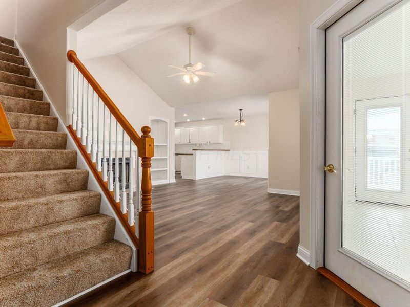 1137 Overlook Court, Pickerington, OH 43147 Photo 4