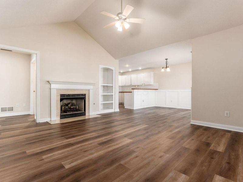 1137 Overlook Court, Pickerington, OH 43147 Photo 5