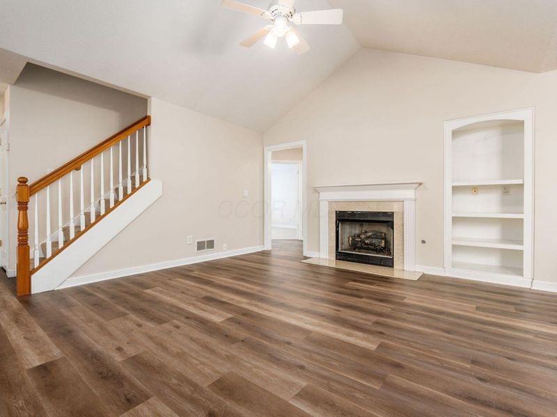 1137 Overlook Court, Pickerington, OH 43147 Photo 6