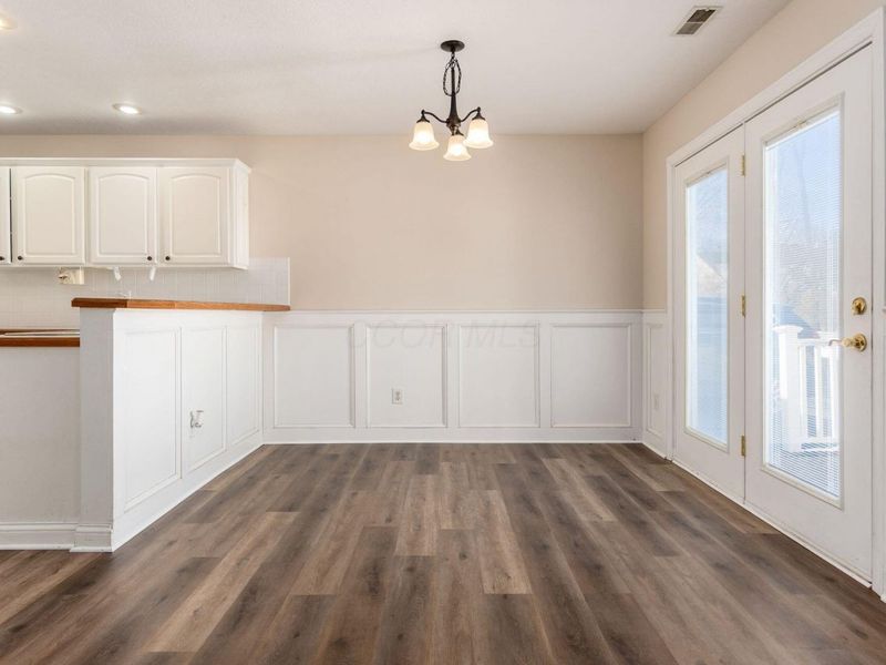 1137 Overlook Court, Pickerington, OH 43147 Photo 7