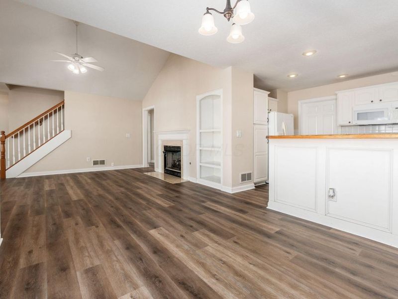 1137 Overlook Court, Pickerington, OH 43147 Photo 8