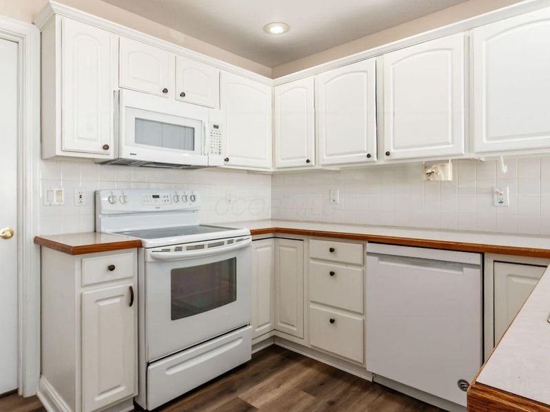 1137 Overlook Court, Pickerington, OH 43147 Photo 9