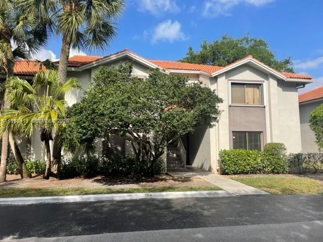 8329 Coral Lake Dr, Unit 8329, Coral Springs, FL 33065 Photo