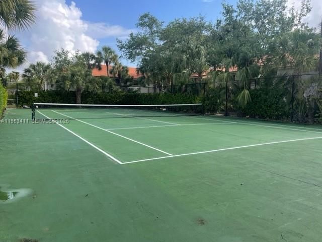 8329 Coral Lake Dr, Unit 8329, Coral Springs, FL 33065 Photo