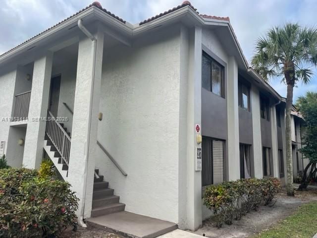 8329 Coral Lake Dr, Unit 8329, Coral Springs, FL 33065 Photo