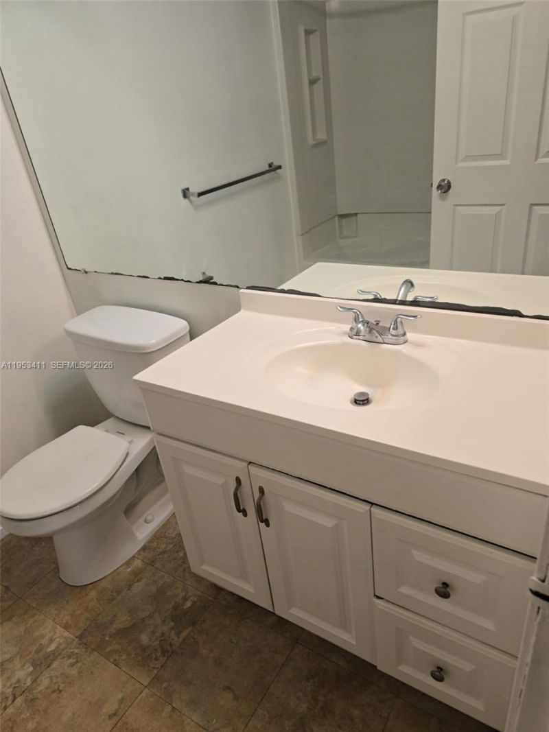 8329 Coral Lake Dr, Unit 8329, Coral Springs, FL 33065 Photo