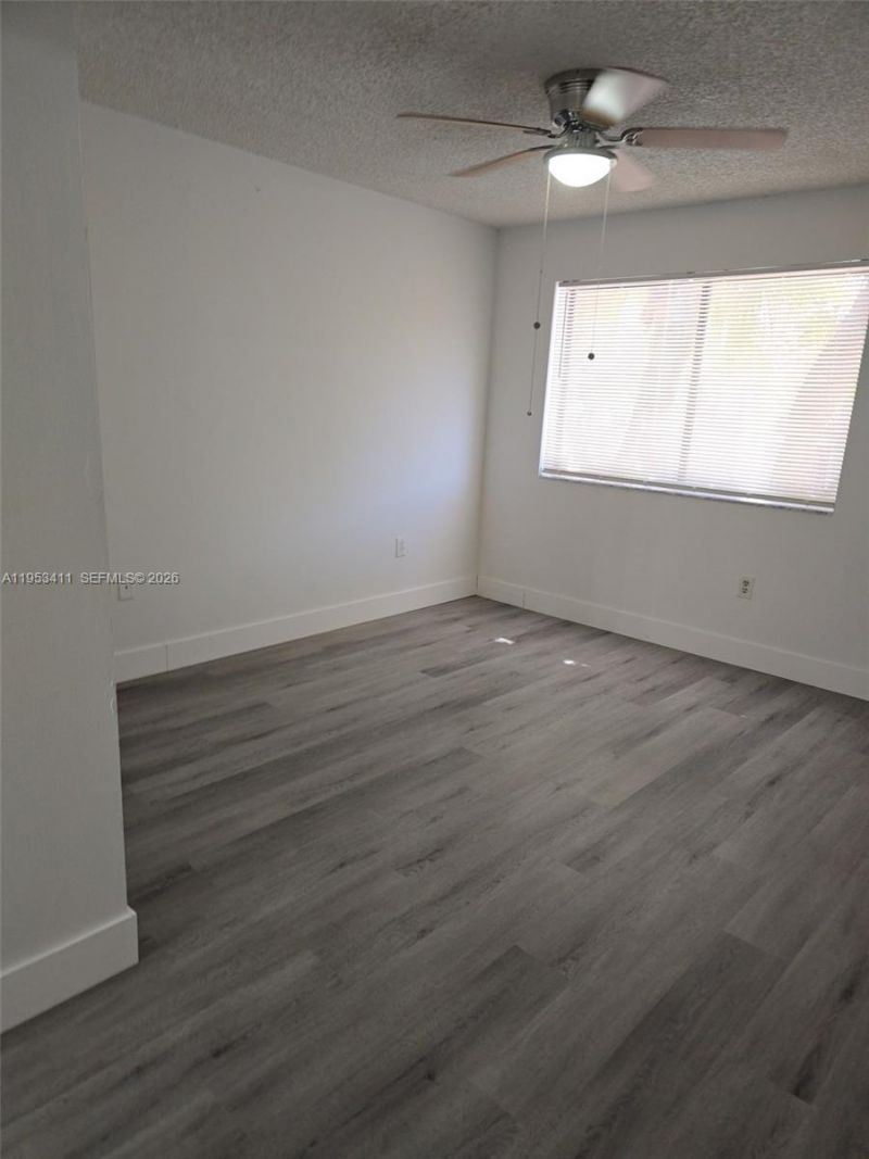 8329 Coral Lake Dr, Unit 8329, Coral Springs, FL 33065 Photo