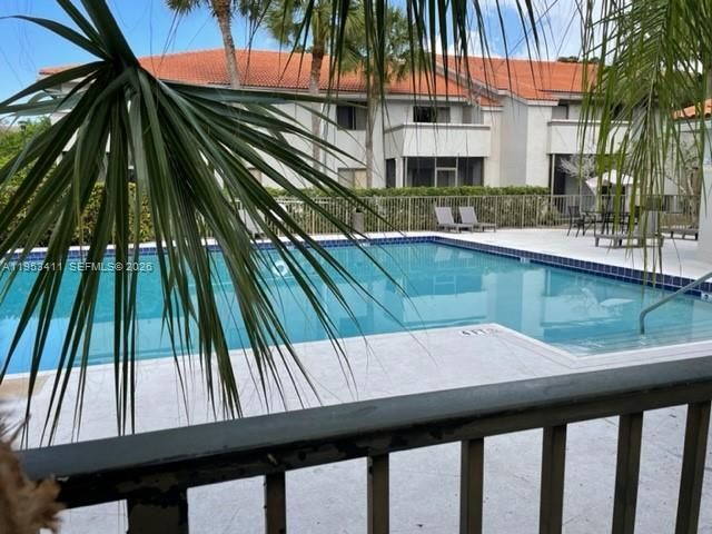 8329 Coral Lake Dr, Unit 8329, Coral Springs, FL 33065 Photo