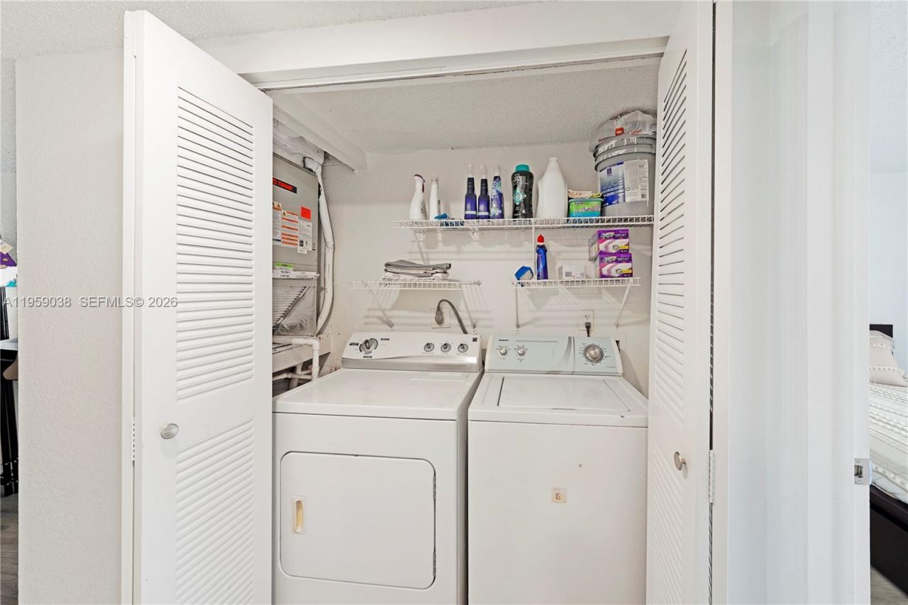 437 Vista Isles Dr , Unit 2217, Sunrise, FL 33325 Photo