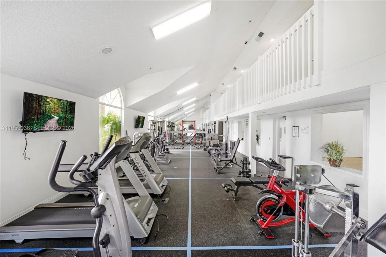 437 Vista Isles Dr , Unit 2217, Sunrise, FL 33325 Photo