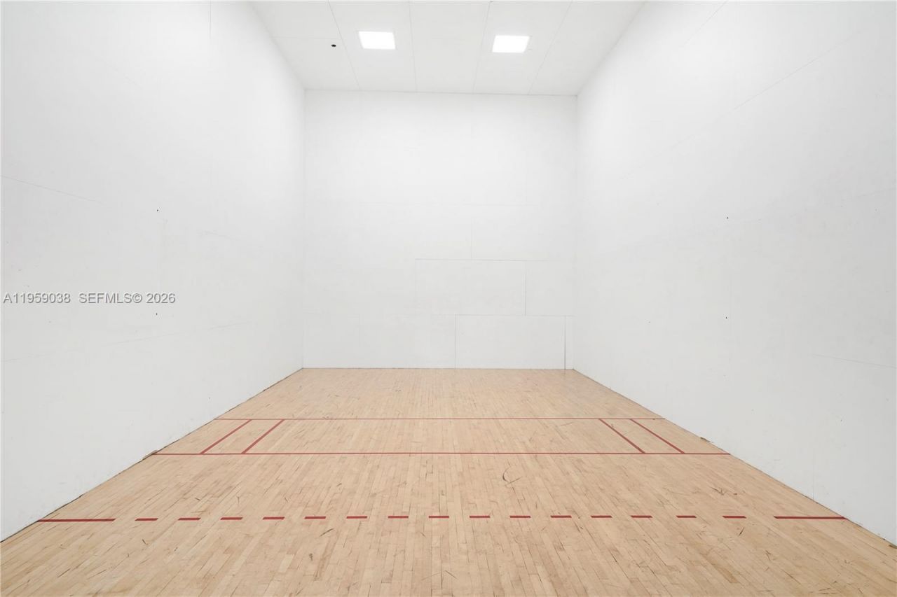 437 Vista Isles Dr , Unit 2217, Sunrise, FL 33325 Photo