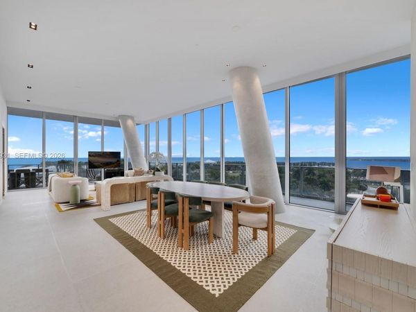 2675 S Bayshore Dr, Unit 602S, Miami, FL 33133