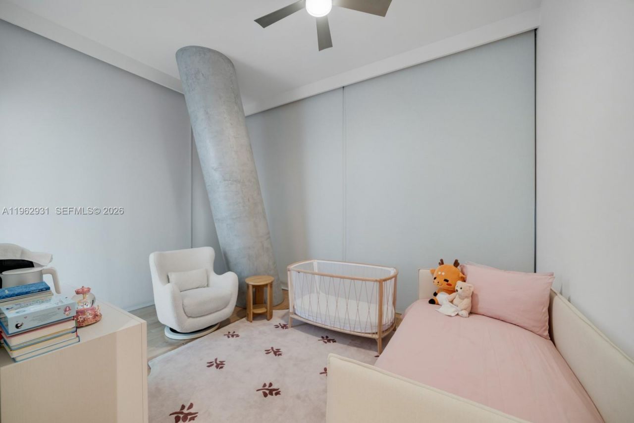 2675 S Bayshore Dr, Unit 602S, Miami, FL 33133 Photo