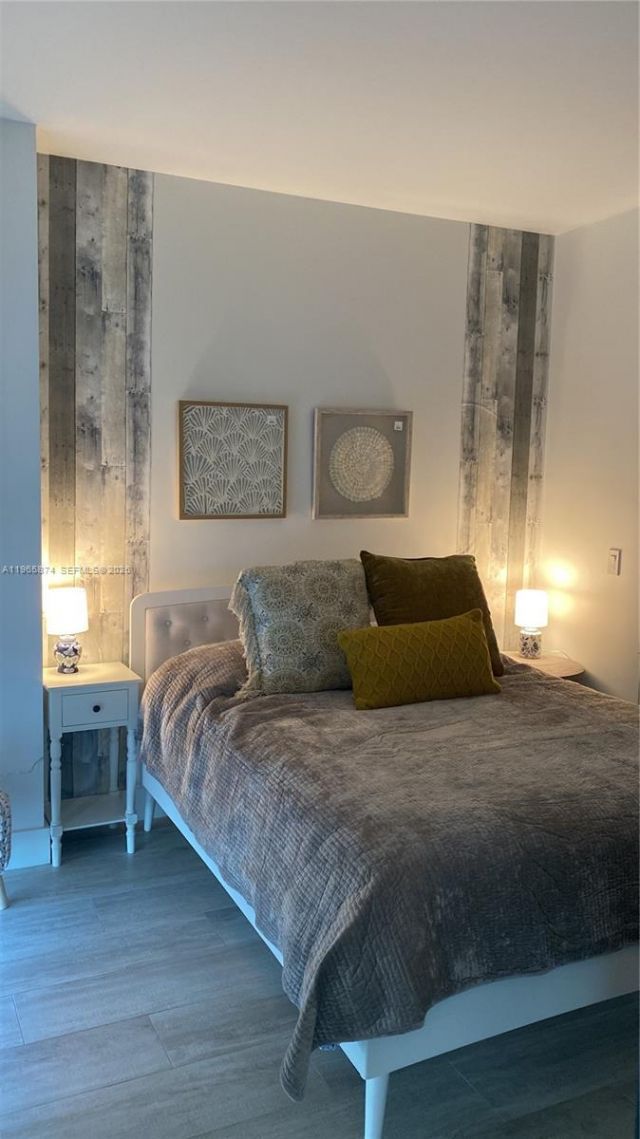 121 NE 34th St , Unit 2205, Miami, FL 33137 Photo