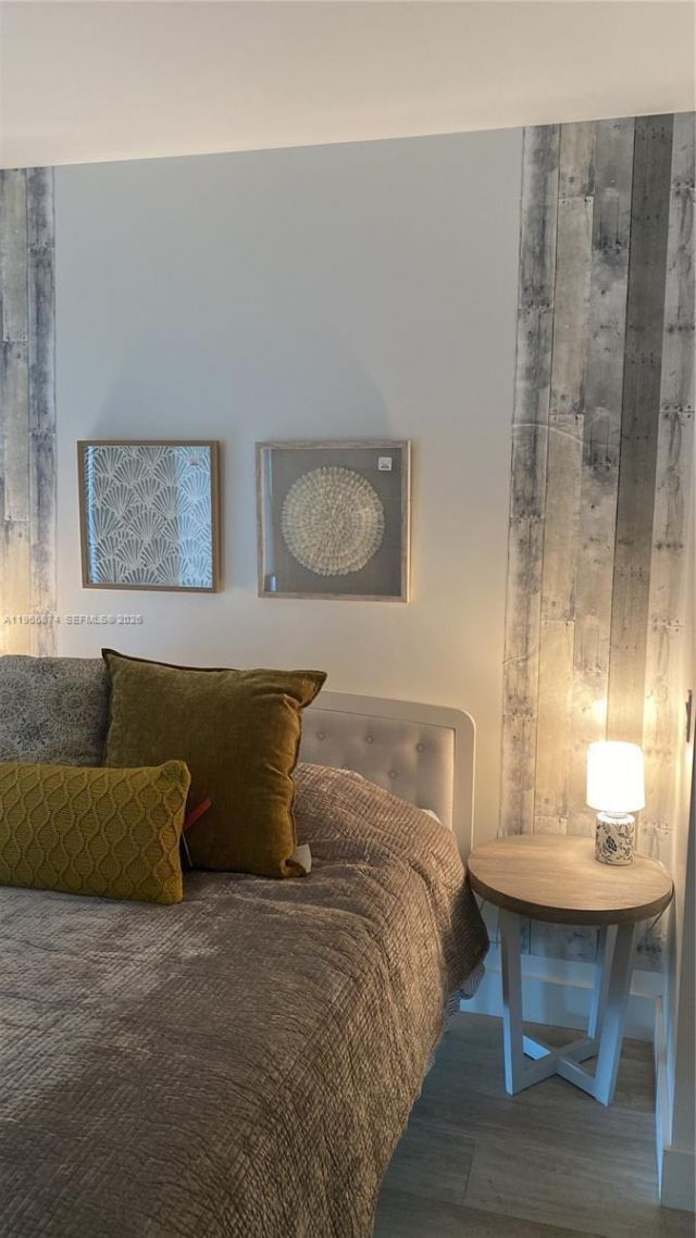 121 NE 34th St , Unit 2205, Miami, FL 33137 Photo