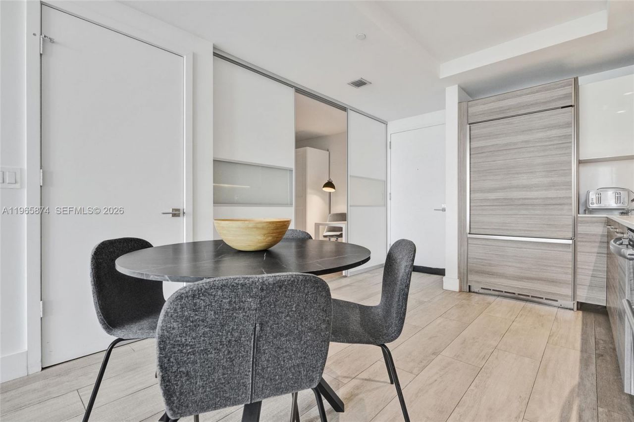 121 NE 34th St, Unit 2205, Miami, FL 33137 Photo