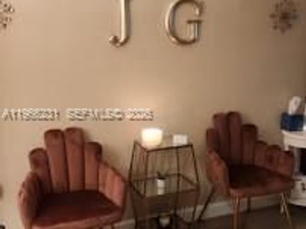 orange dr 12505 , Davie, FL 33330