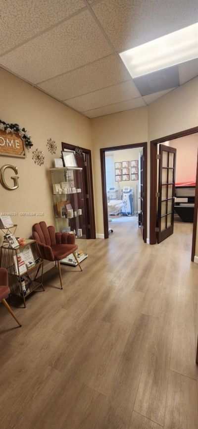 Orange Dr 12505 , Davie, FL 33330 Photo